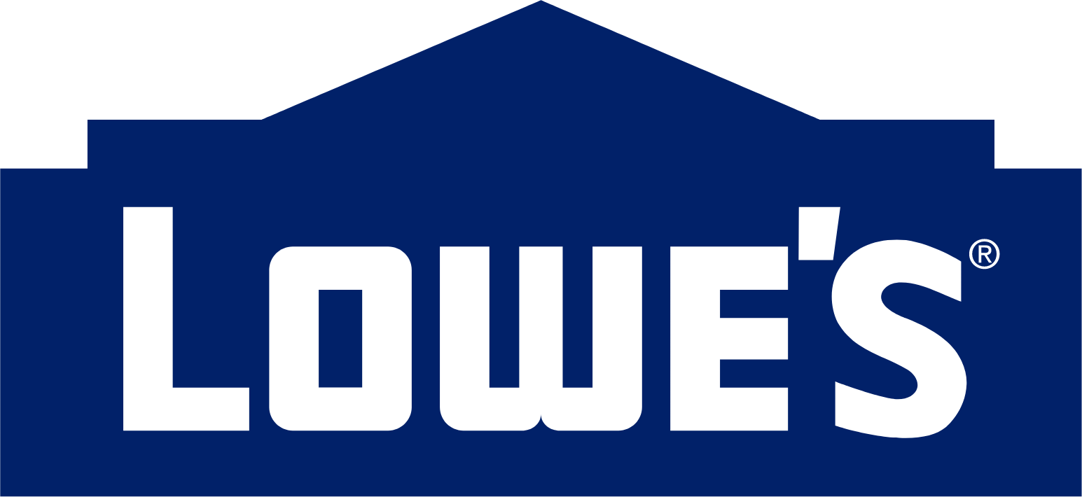 LOW