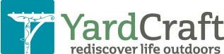 YardCraft Logo