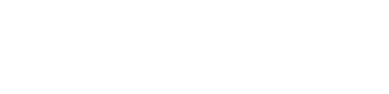YardCraft logo.
