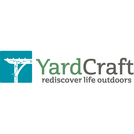 YardCraft logo
