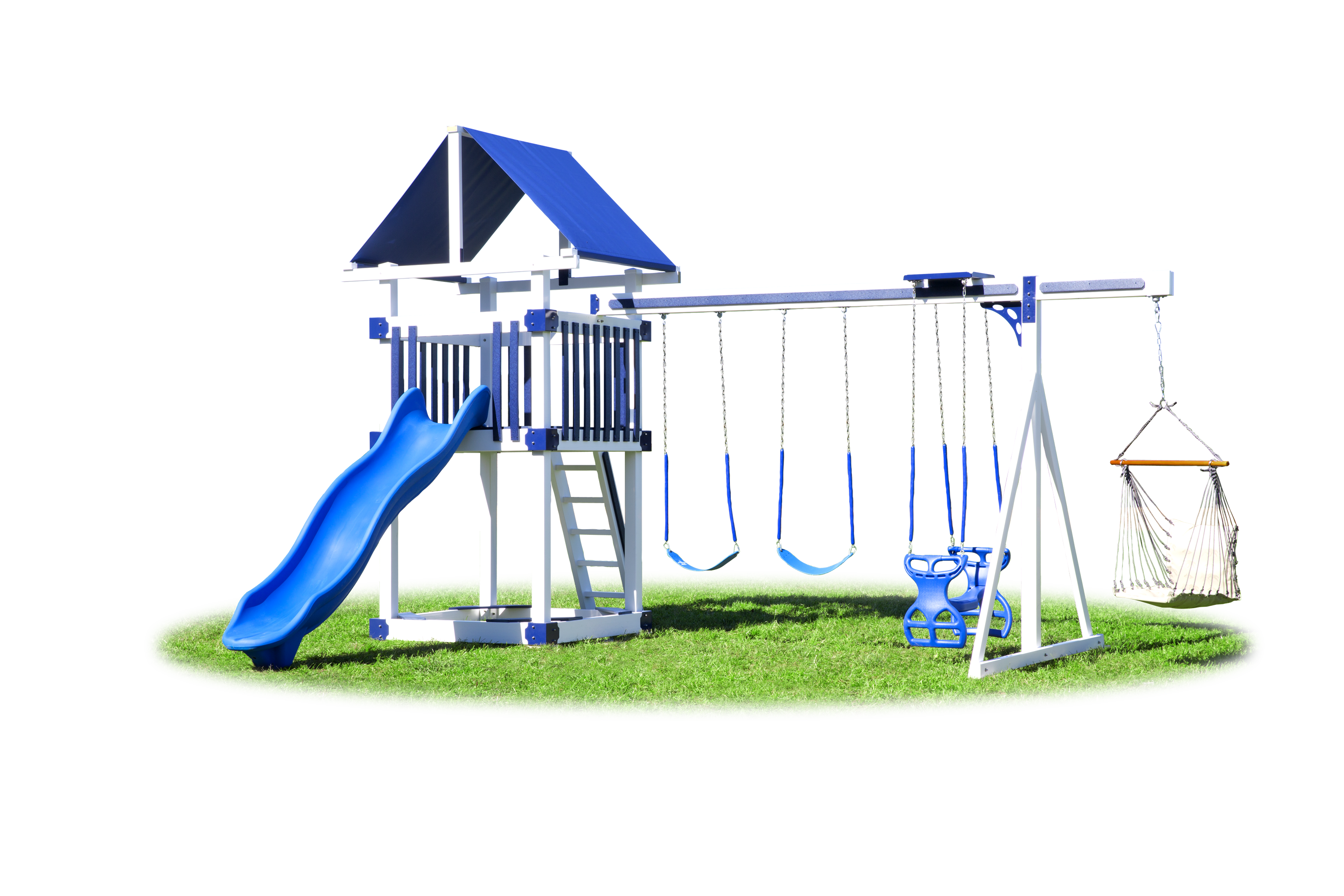 vinyl playsets vinyl playsets