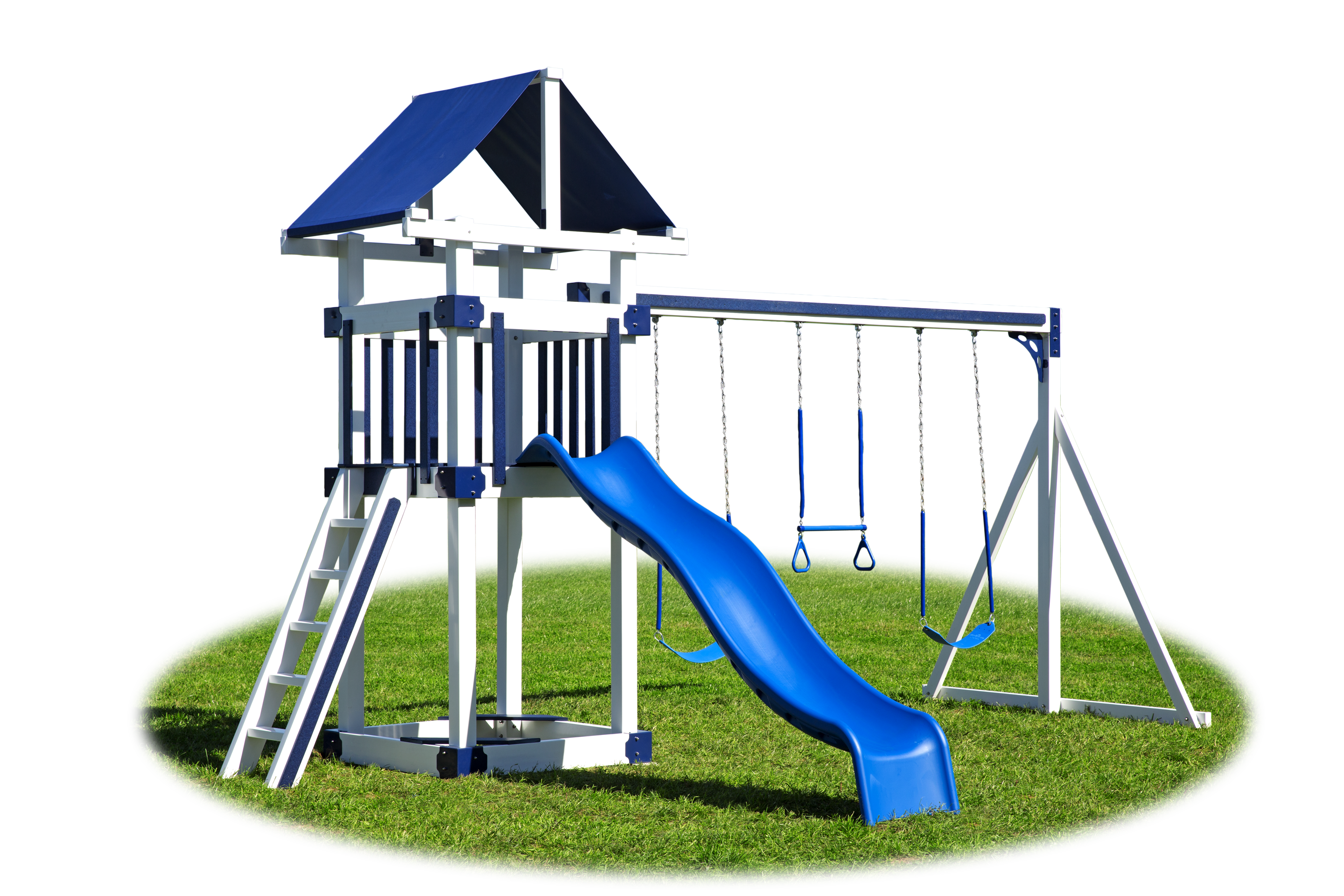 vinyl playsets utah vinyl playsets utah