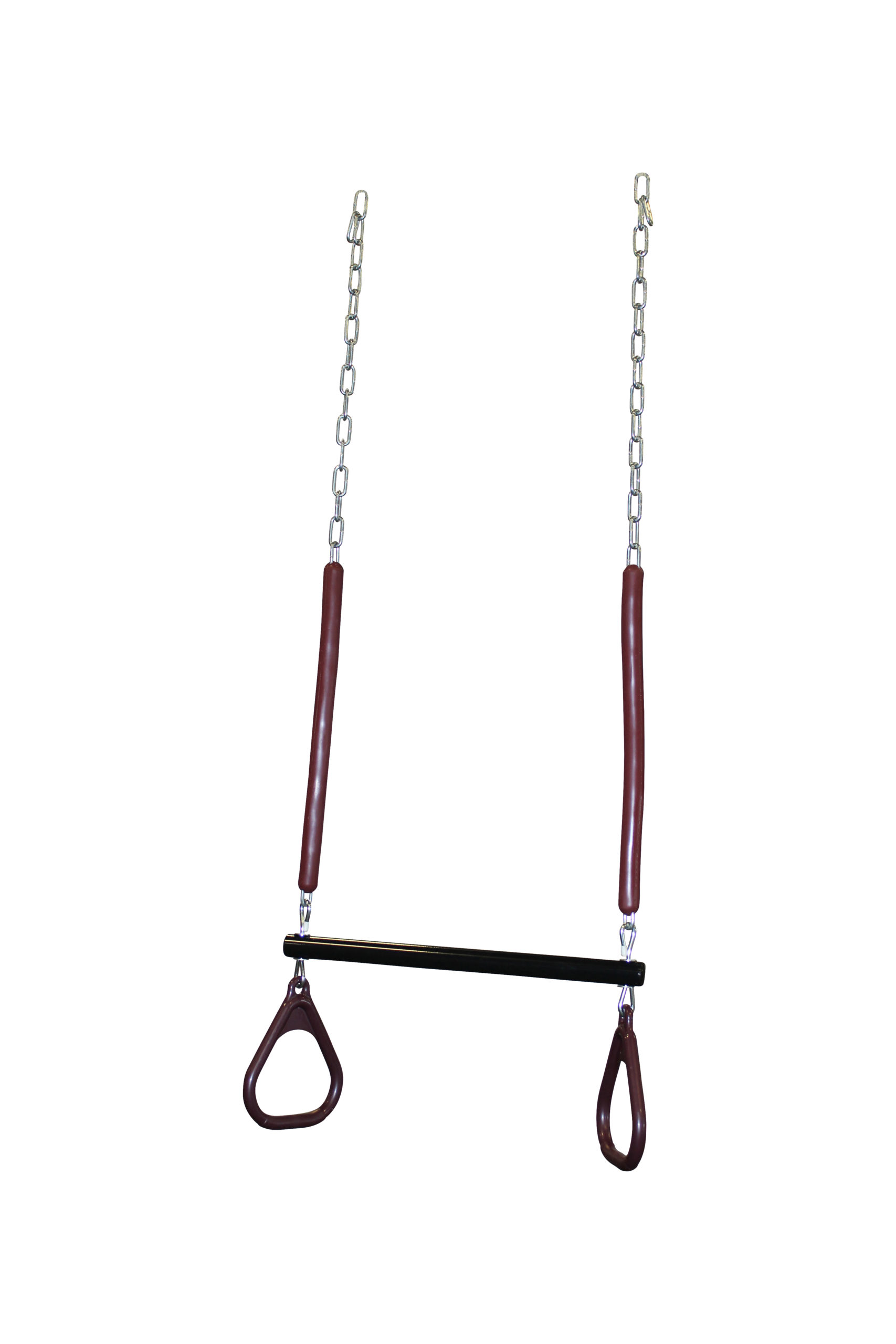 Trapeze Swing.