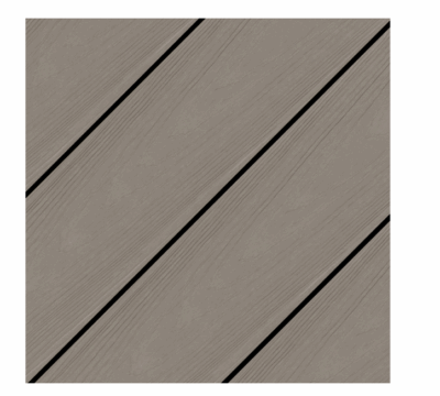 12' Gazebo Flooring